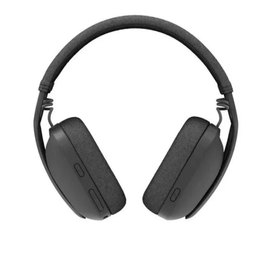 Logitech Zone Vibe 100 Bluetooth Headset  - Graphite